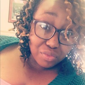 Meet your Posher, Angel